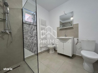 Proprietate versatila pentru locuit sau investitie - 203 mp, 8 camere