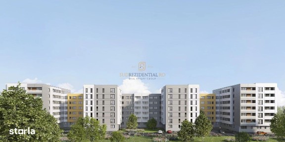 IMGB, Sectorul 4, Bucuresti