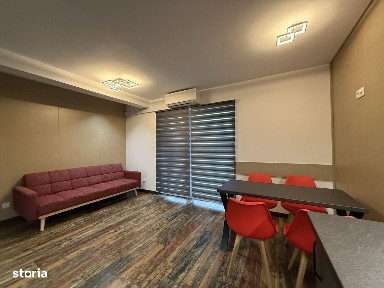 Sangeorgiu De Mures, Mures