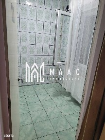 Ramnicu Valcea, Valcea