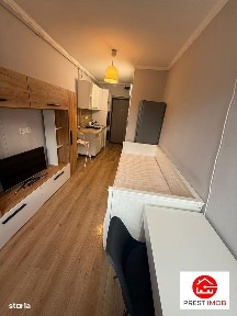 22 Decembrie 1989, Targu Mures, Mures