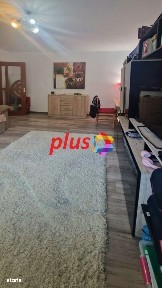 Valea Cetatii, Brasov