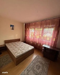 Strada Cometei, Astra, Brasov