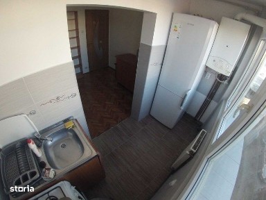 PF inchiriez apt 2 camere - str Tribunul Vladutiu