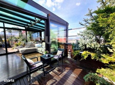 Buna Ziua, Cluj-Napoca, Cluj