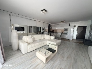 Centru, Cluj-Napoca, Cluj