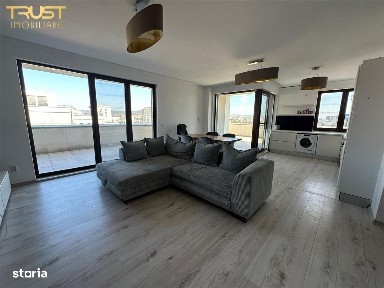 Gheorgheni, Cluj-Napoca, Cluj