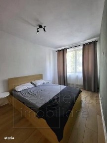 Strada Horea, Centru, Cluj-Napoca, Cluj