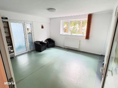 Apartament cu 1 camera, ultracentral