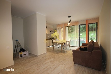 Gheorgheni, Cluj-Napoca, Cluj