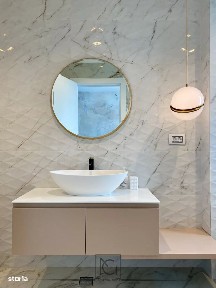 Ghencea, Sectorul 6, Bucuresti