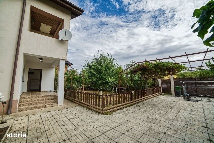 Industriilor, Sectorul 3, Bucuresti