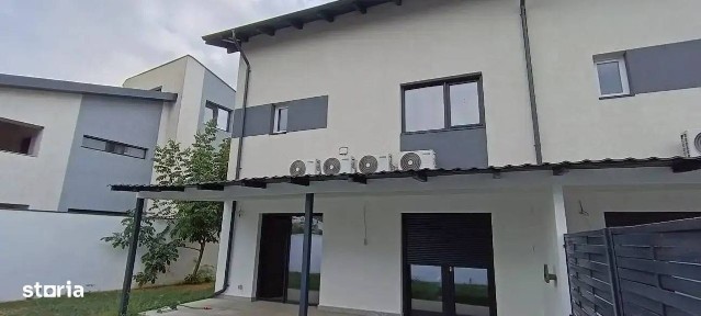 Voluntari, Ilfov