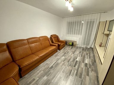 Apartament cu 2 camere