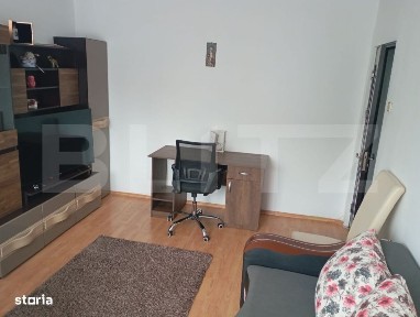 Targoviste, Dambovita