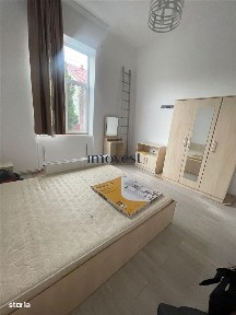 De inchiriat: Apartament Central cu 3 camere
