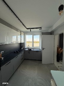Vila de lux de inchiriat direct de la proprietar!