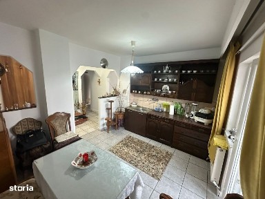 Comision0%, Str. Dorna 10, 3 camere, etaj 3 SM 440238