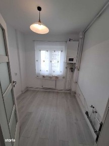 Proprietar, vand apartament 2 camere decomandat, et.3