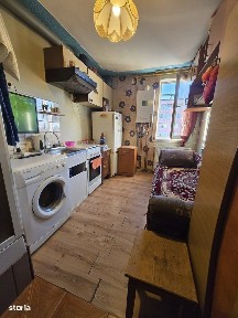 Centrul Civic, Sibiu