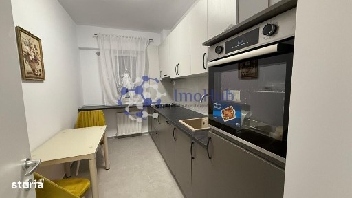 Strada Mitropolit Varlaam, Nicolina 2, Iasi