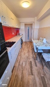 Zona Industriala, Iasi