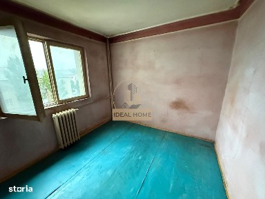 Apartament 2 camere Decomandat