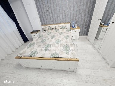 Valea Adanca, Miroslava, Iasi