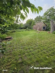 Faget, Cluj-Napoca, Cluj