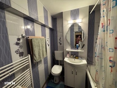 Apartament 4 camere