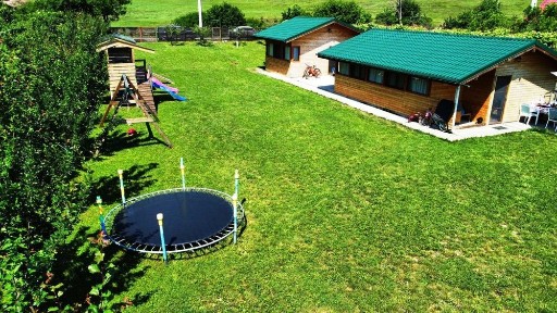 Cabane de vanzare pe Transfagarasan