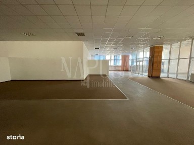 Spatiu comercial de vanzare in Centru, Cluj Napoca