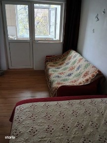 Inchiriez Garsoniera conf 1 in DALLAS ej 2 din 4 pret 900 ron