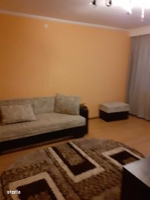 Inchiriez apartament 2 camere