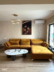 Valu Lui Traian, Constanta