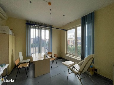 Zona Timisoara Sud, Timisoara, Timis