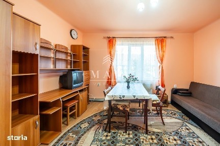 Calea Dumbravii, Dumbravii, Sibiu