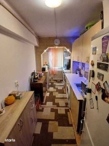 Garsoniera de vanzare Simeria