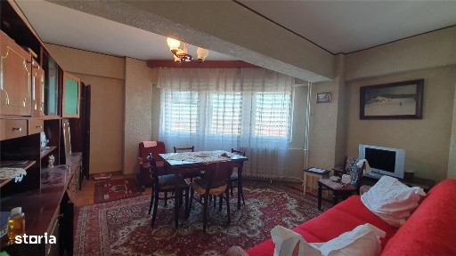 George Enescu, Suceava