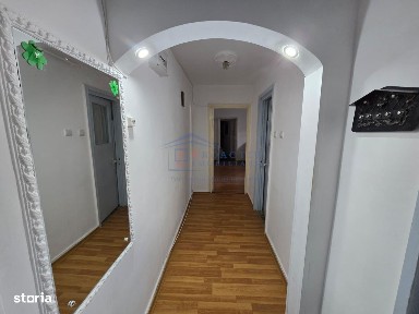 George Enescu, Suceava