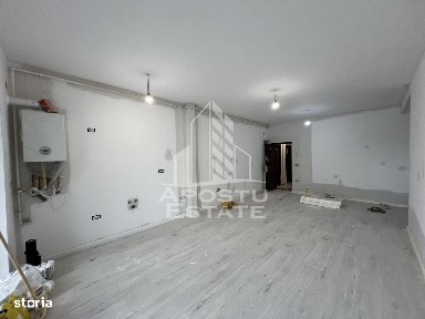 Cetate, Timisoara, Timis