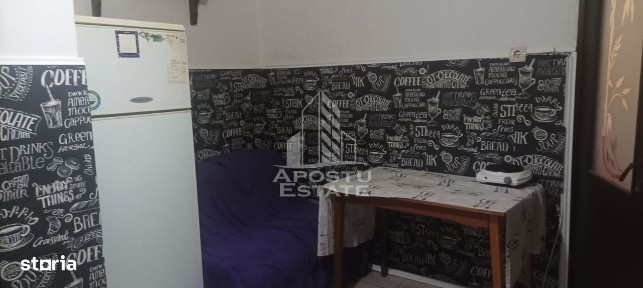 Calea Sagului, Timisoara, Timis