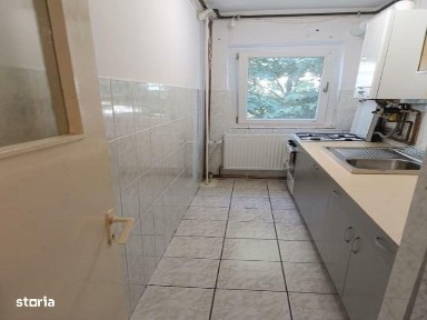 Calea Girocului, Timisoara, Timis