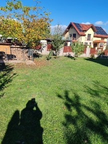 Casa de vânzare în Borhanci