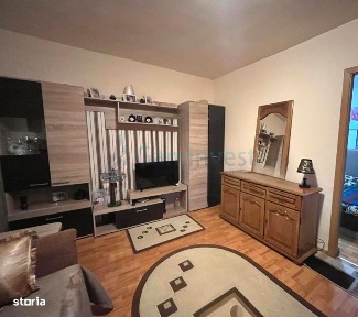 Calea Aradului, Oradea, Bihor