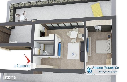 Velenta, Oradea, Bihor