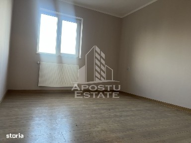 Casa individuala cu 4 camere, P+E, in Giarmata Vii