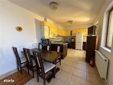 Royal Imobiliare - Inchiriere casa zona Ultracentral