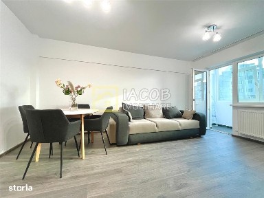 Calea Republicii, Republicii, Bacau