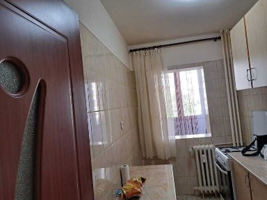 Bucuresti - Ilfov, Bucuresti, Sectorul 3